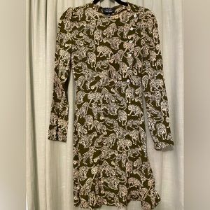 NWT & Other Stories dress